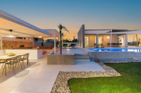 Paradisus